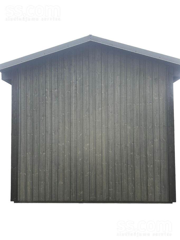 Brenči, Liepāja un raj., Liepāja — telpa