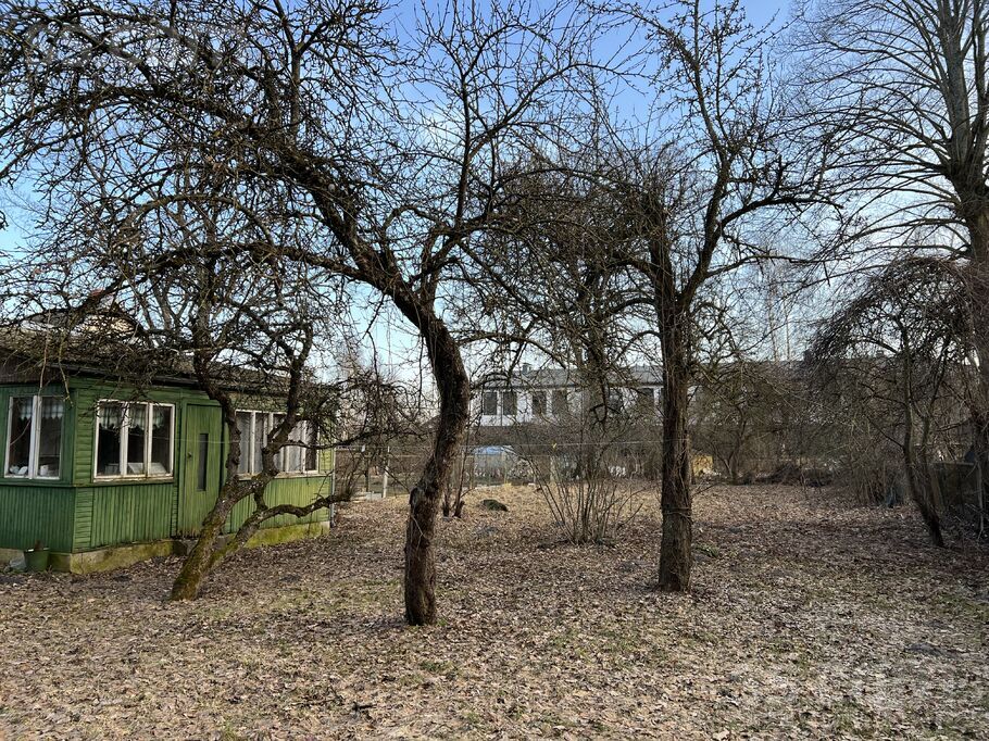Ošu iela 8, Jūrmala — maja
