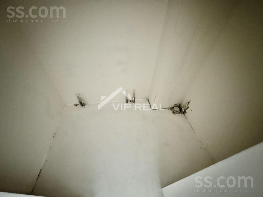 Dzintaru prospekts 12, Jūrmala — dzivoklis