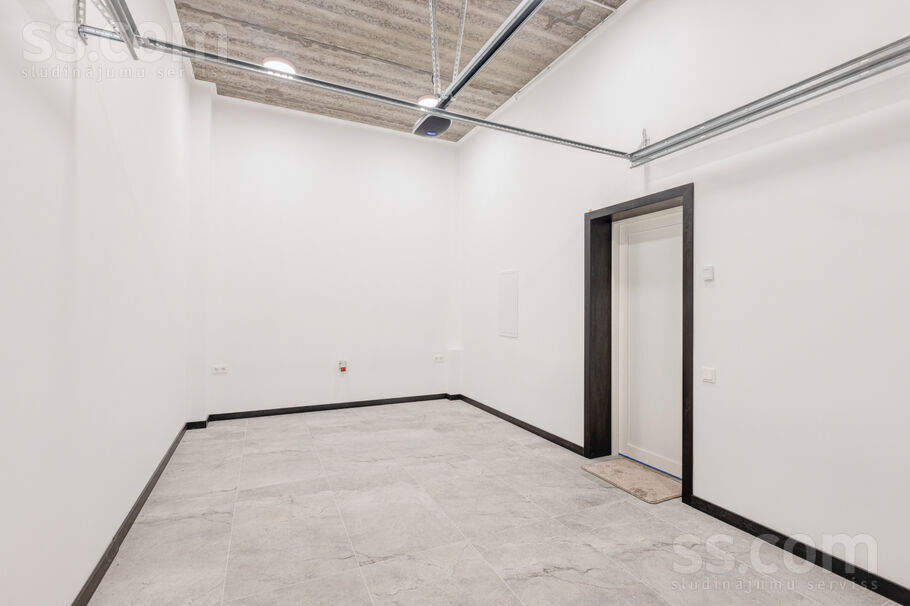 Rītausmas iela 1, Mārupe, Rīgas rajons, Mārupes pag. — maja