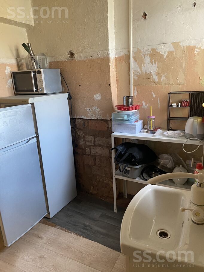 Skaidu iela 8, Daugavpils un raj., Daugavpils — maja