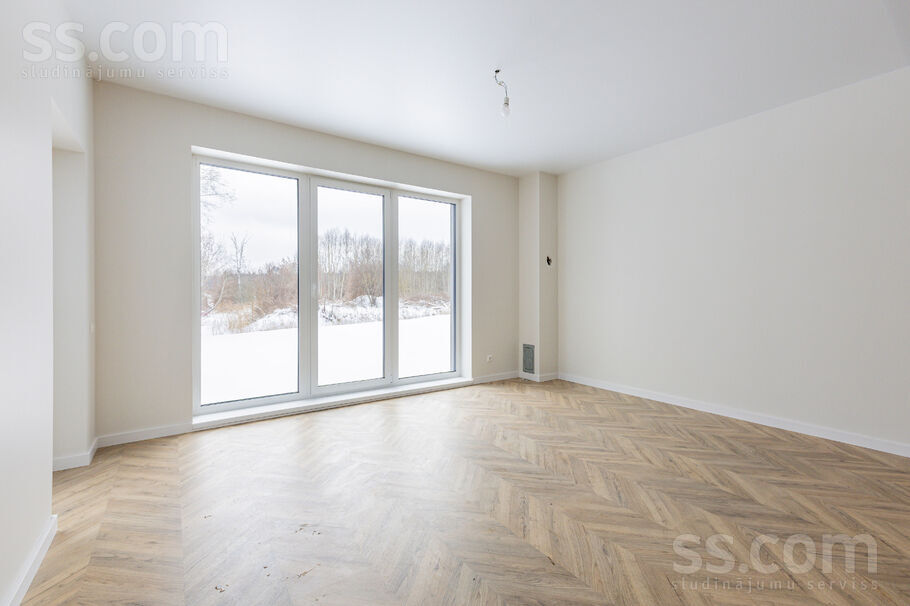 Dzirnezera iela 4a, Līči, Rīgas rajons, Stopiņu nov. — maja