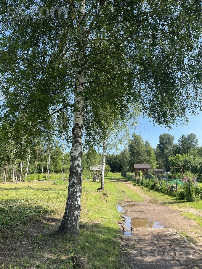 Mežvidi 128, Valmiera un raj., Valmiera — zeme