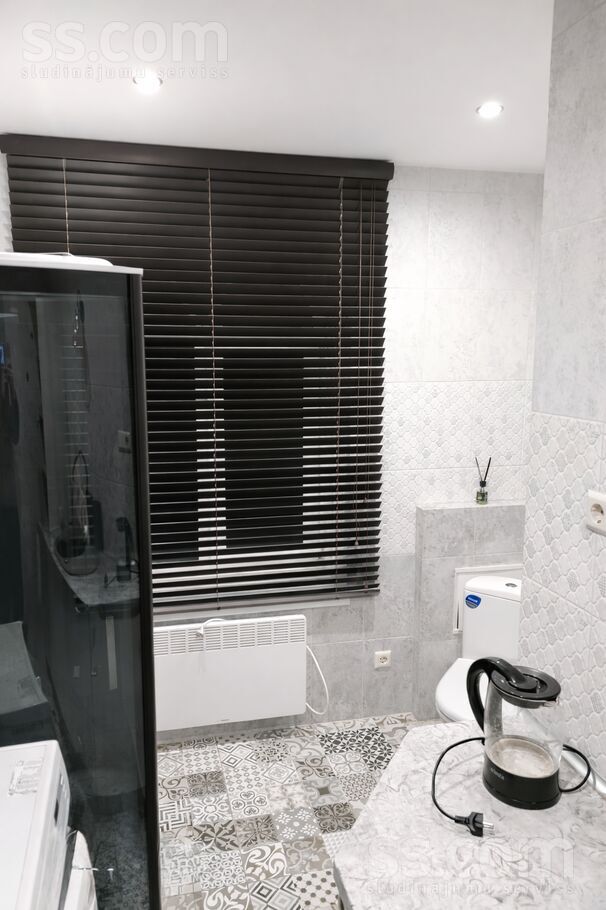 Rītausma 167, Rēzekne un raj., Rēzekne — maja