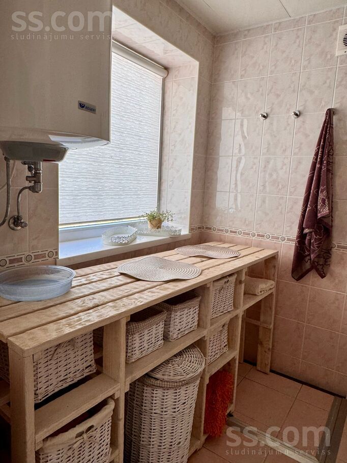 Krasta ielā, Vaikuļāni, Daugavpils un raj., Līksnas pag. — maja