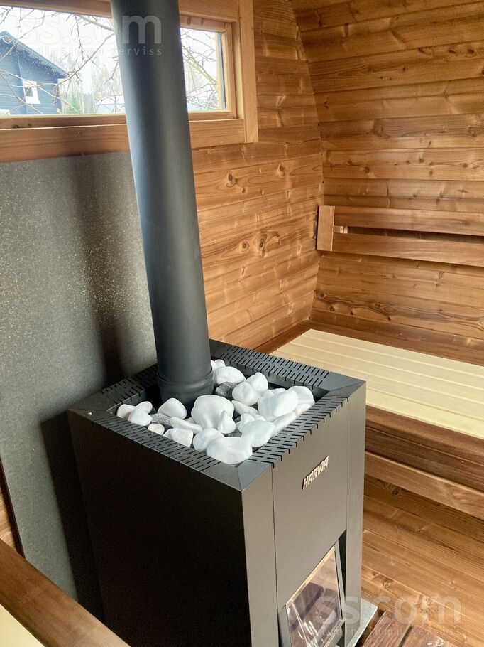 Rigas1, Dole, Rīgas rajons, Salaspils l. t. — telpa