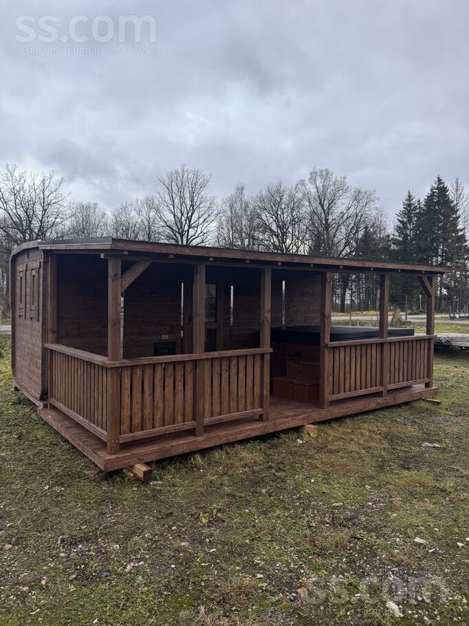 Centra 34, Platone, Jelgava un raj., Platones pag. — telpa