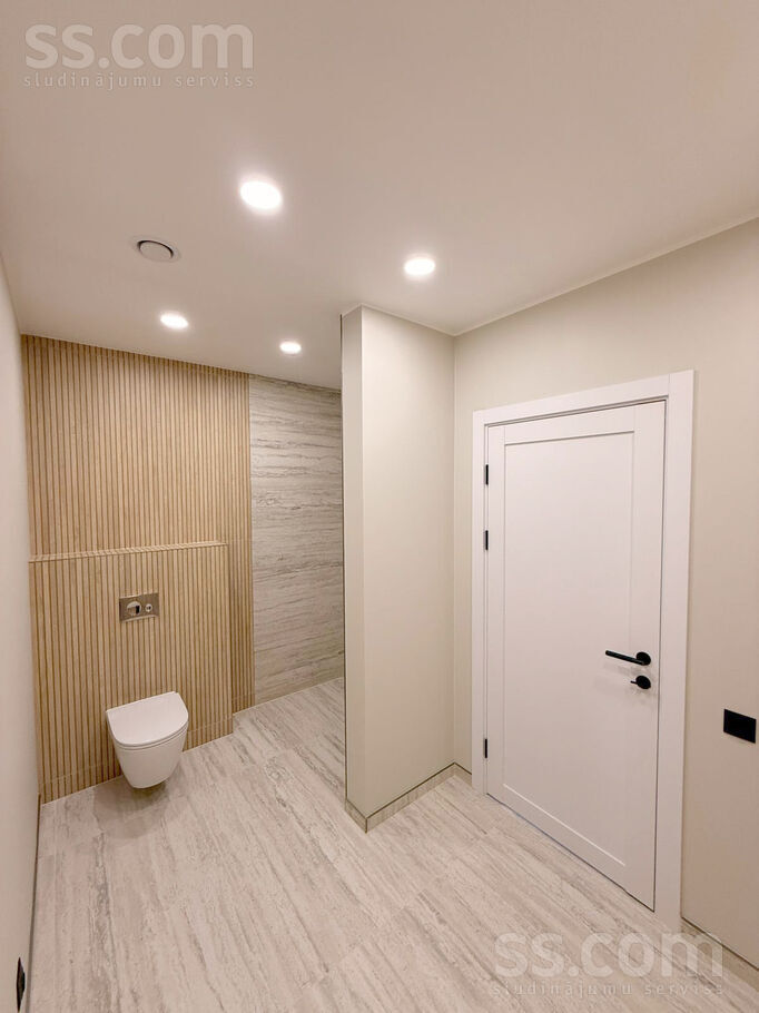 Dzintaru 4, Berģi, Rīgas rajons, Garkalnes nov. — maja