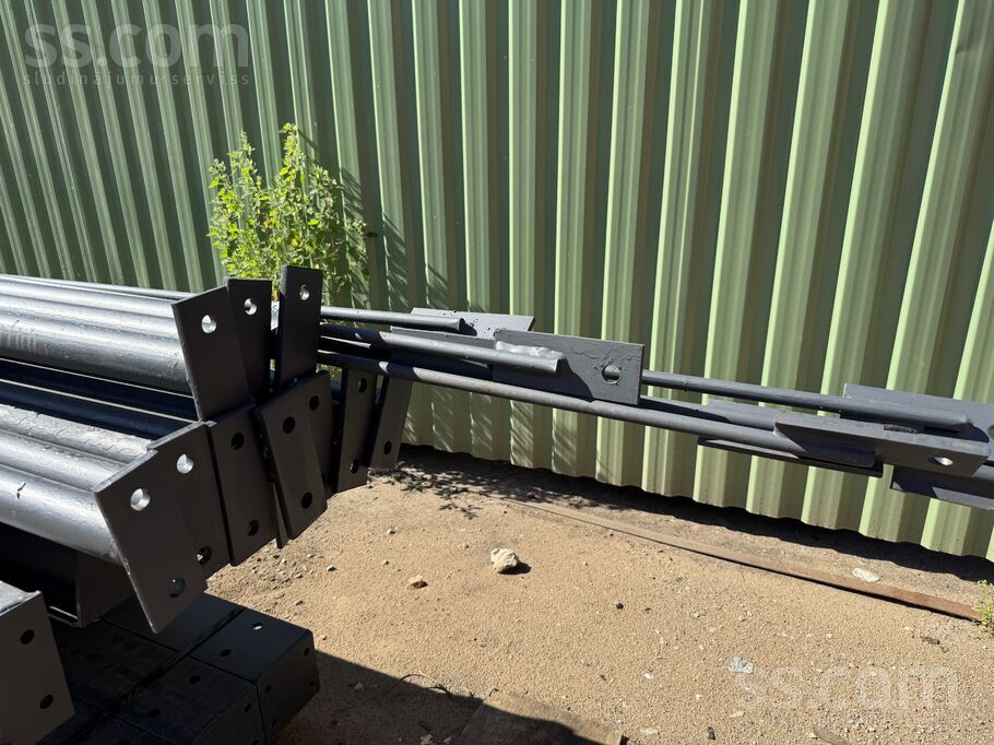 Dzirciema, Rīga, Iļģuciems — telpa