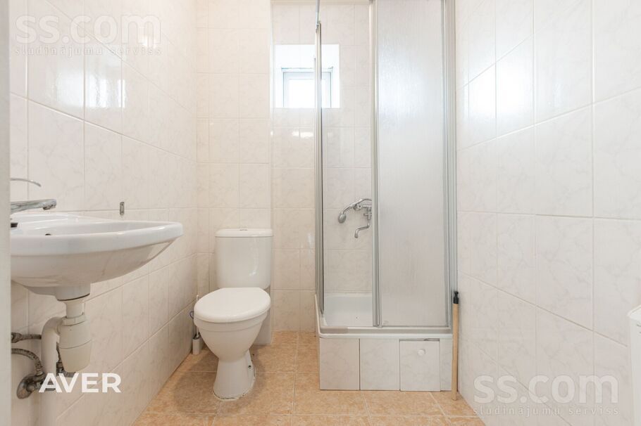 Roņu iela 1, Lapmežciems, Tukums un raj. — maja