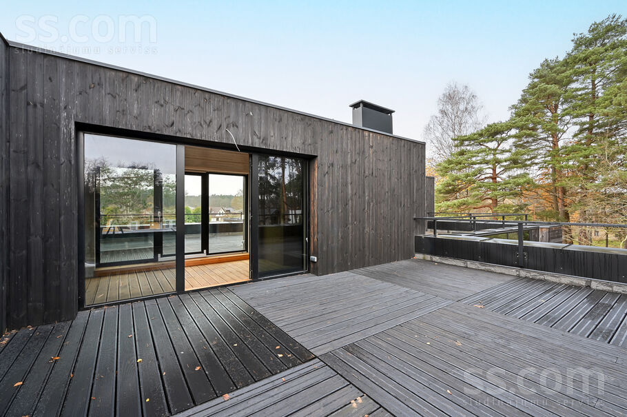 Lazdu iela 6, Jūrmala — dzivoklis