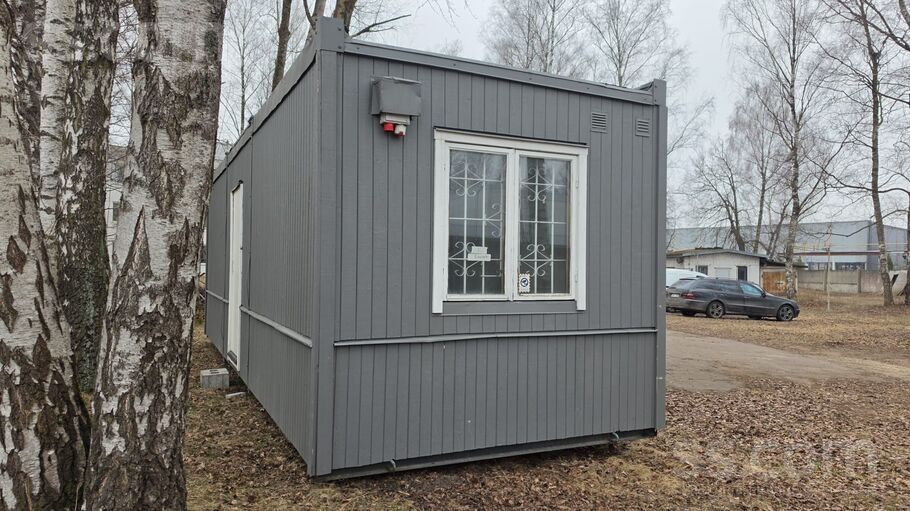 Piedrujas 11, Rīga — maja