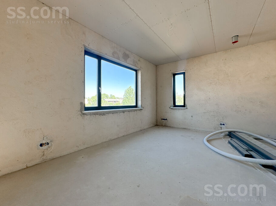 Strēlnieku 3, Krāslava un raj., Krāslava — maja