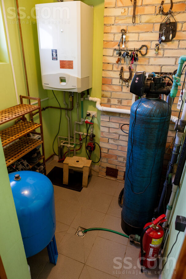 Zīdas, Miltiņi, Dobele un raj., Bērzes pag. — maja