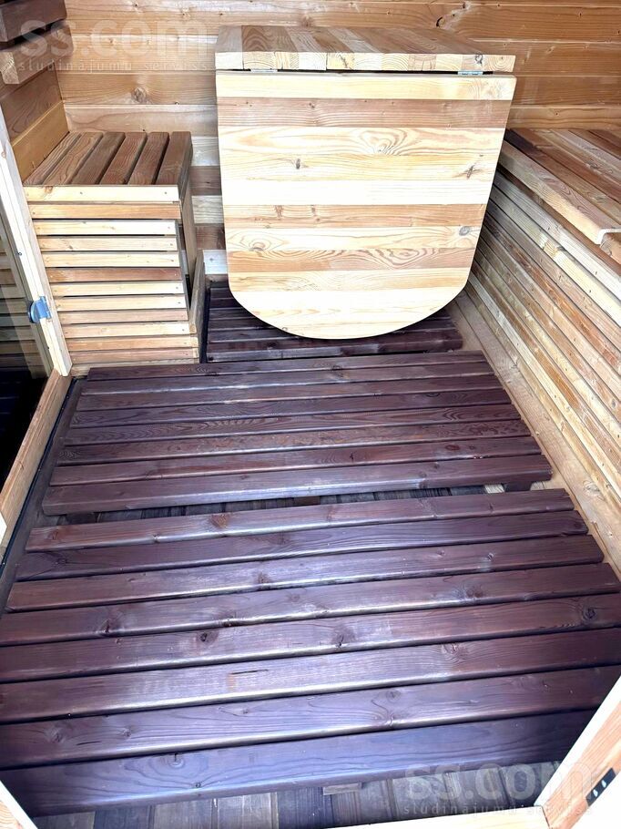 Mostovaja, liepiņas, Malta, Rēzekne un raj., Maltas pag. — telpa