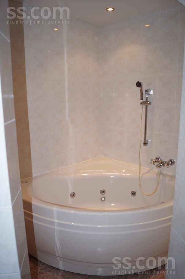 Liedaga 24, Priedkalne, Rīgas rajons, Garkalnes nov. — maja