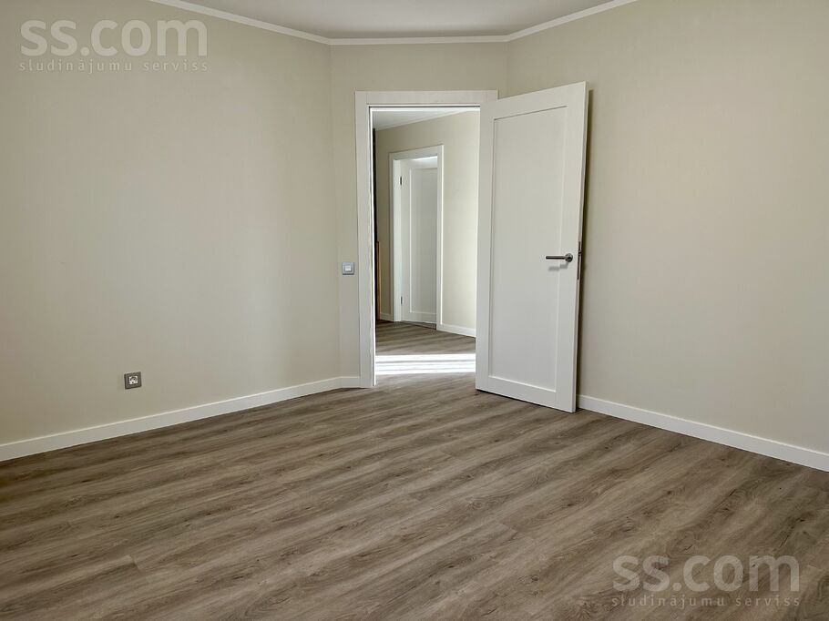 Āķu iela 1, Baltezers, Rīgas rajons, Ādažu nov. — maja