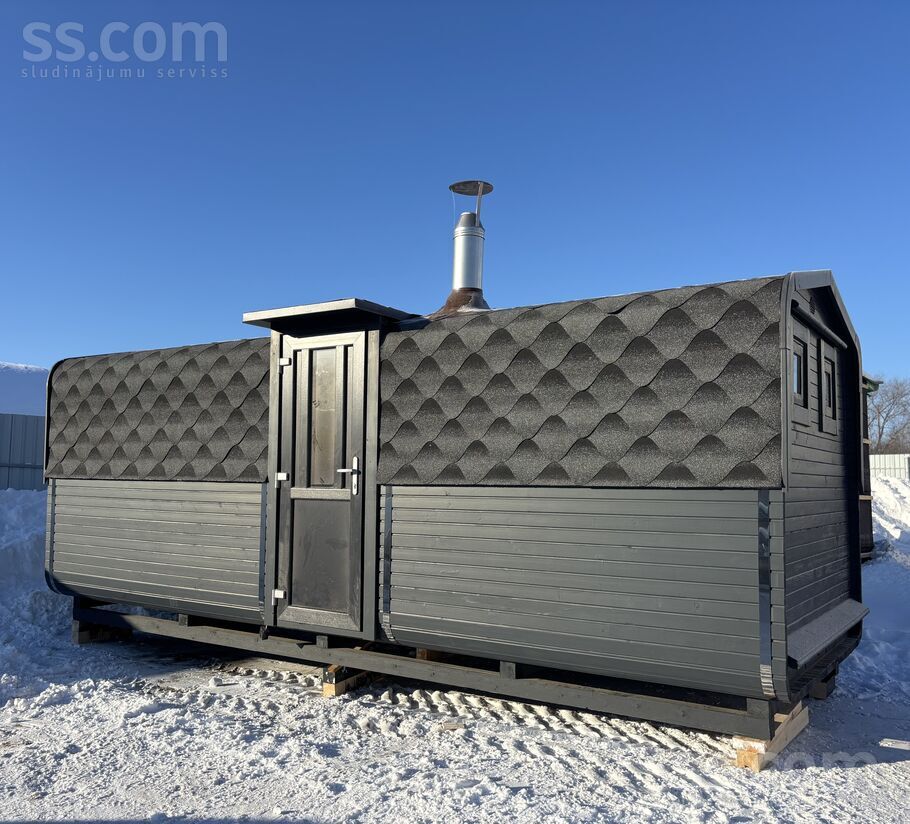 18. Novembra, Daugavpils un raj., Daugavpils — telpa