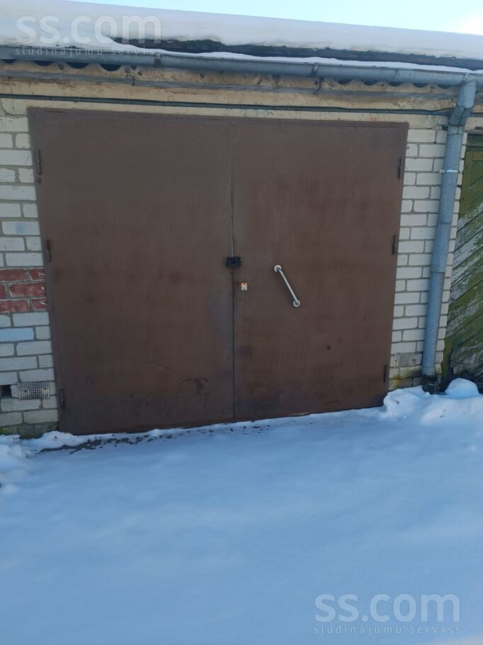 Dzirciema 100, Rīga, Iļģuciems — telpa