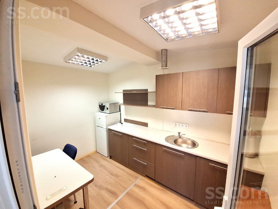 Līvciema iela 9a, Ogre un raj., Ikšķile — maja