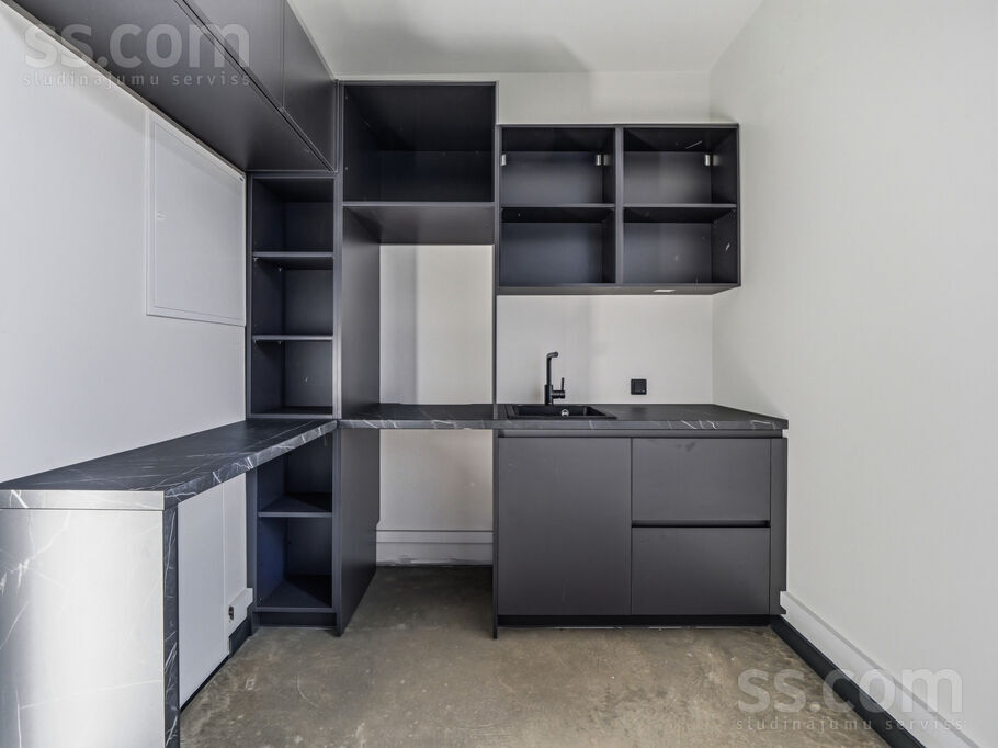 Nīcas 2, Piņķi, Rīgas rajons, Babītes pag. — maja