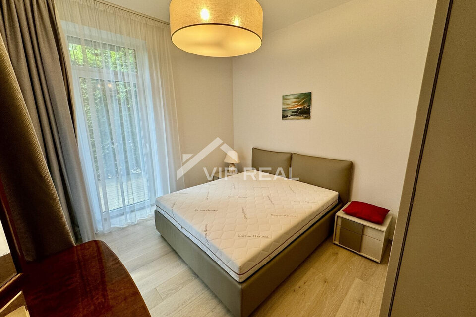 Rīgas iela 41, Jūrmala