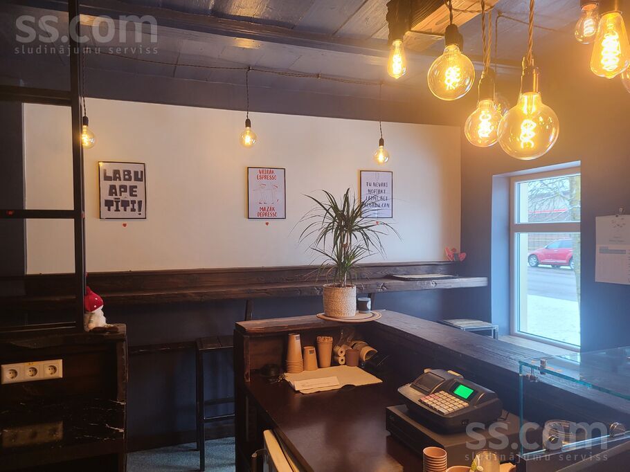 Rīgas, Preiļi un raj., Līvāni — telpa