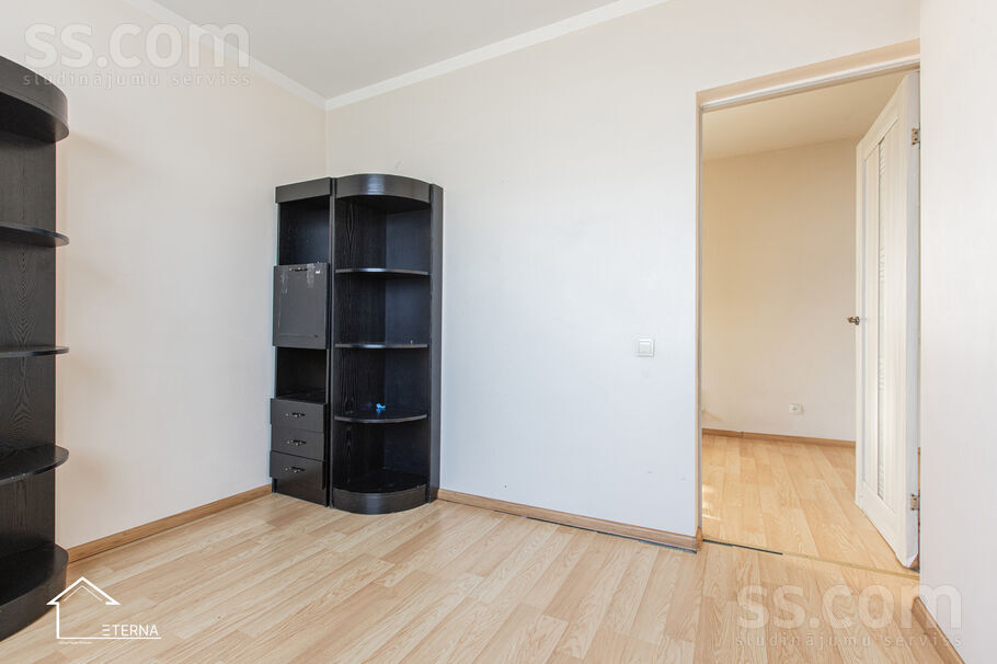 Šosejas iela 29, Carnikava, Rīgas rajons, Carnikavas nov. — maja