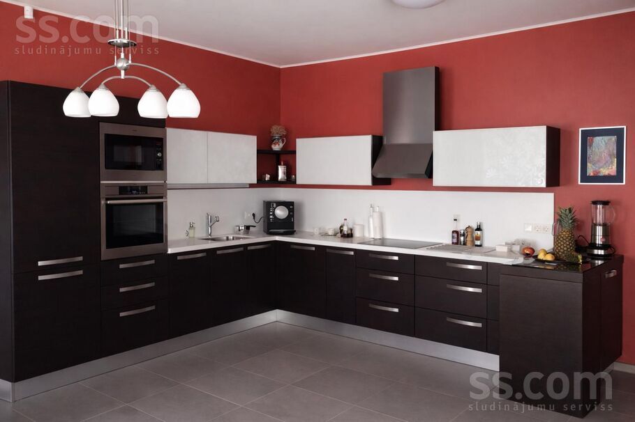 Stārķu iela 8, Kalngale, Rīgas rajons, Carnikavas nov. — maja