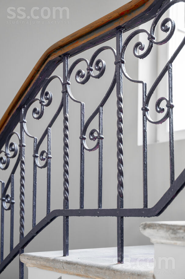 Jomas iela 46, Jūrmala — dzivoklis