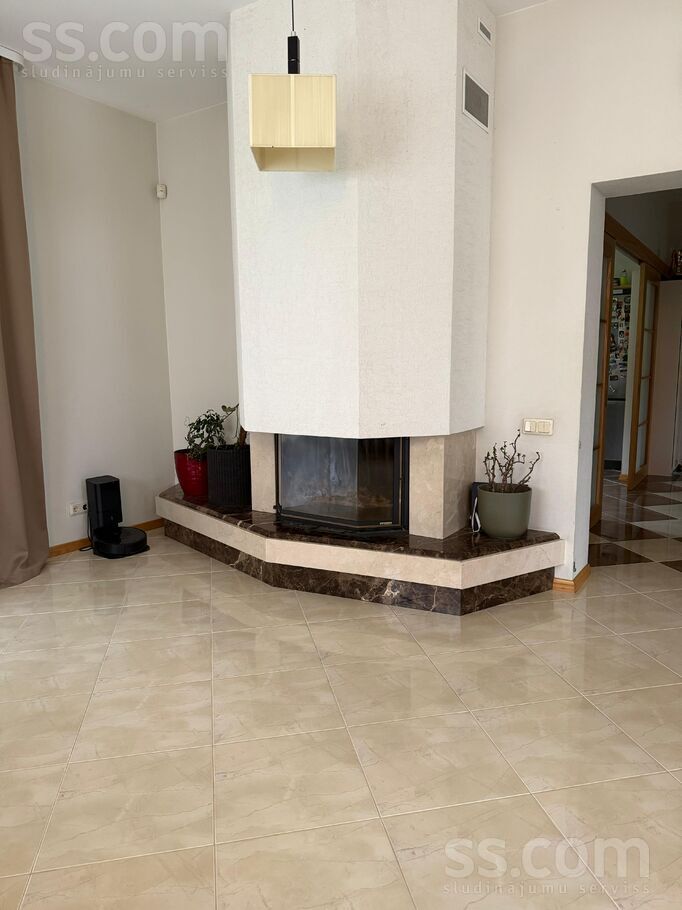 Pīlādžu 4, Dzidriņas, Rīgas rajons, Stopiņu nov. — maja