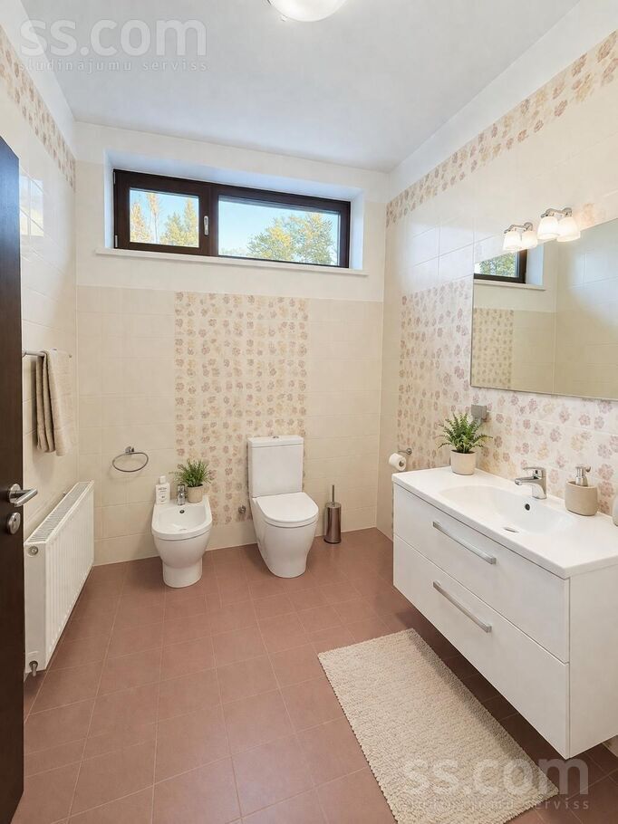 Stārķu iela 8, Kalngale, Rīgas rajons, Carnikavas nov. — maja