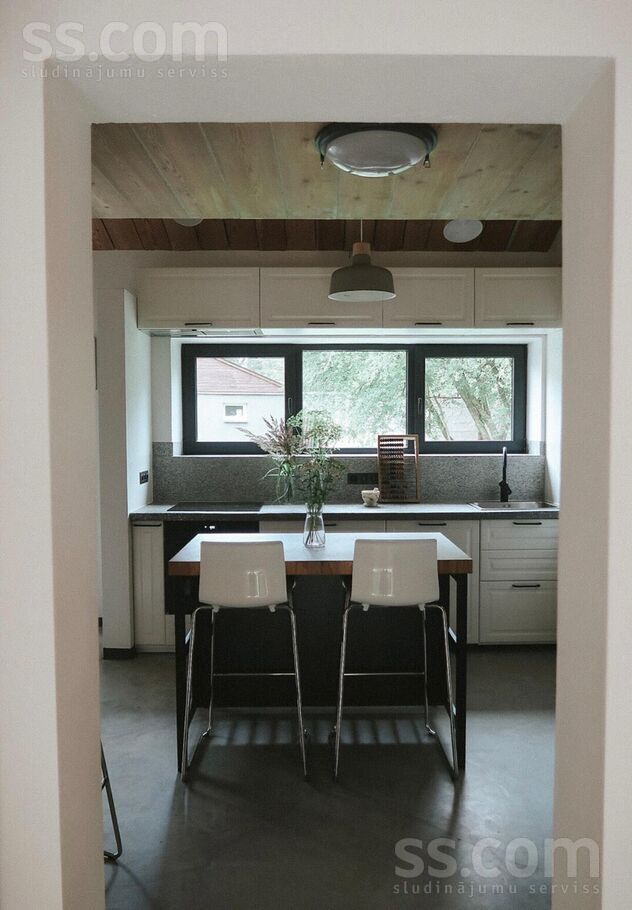 Peldu iela 2, Siguļi, Rīgas rajons, Carnikavas nov. — maja