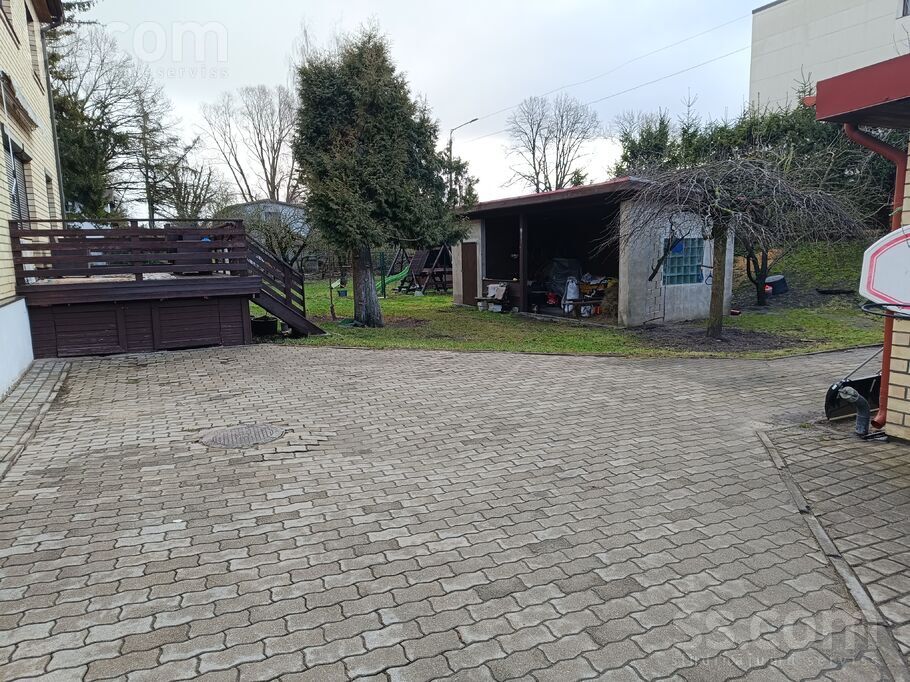 Jūrmalas g. 62a, Rīga — dzivoklis