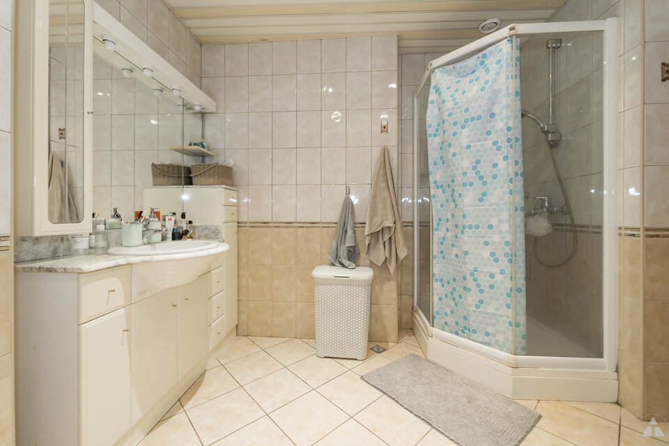 Brīvības gatve 234, Rīga