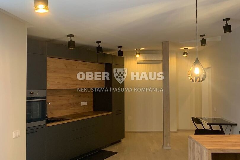 Marijas iela 16, Rīga