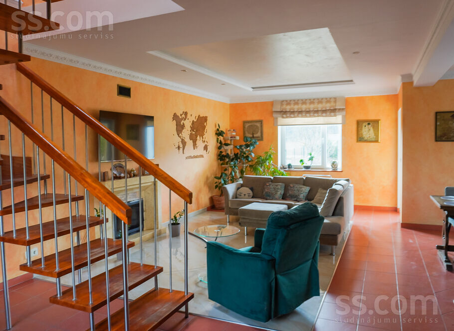 Graudu 5, Līči, Rīgas rajons, Stopiņu nov. — maja