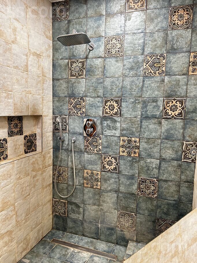 Salenieki 32, Jaksti, Rīgas rajons, Salaspils l. t. — maja