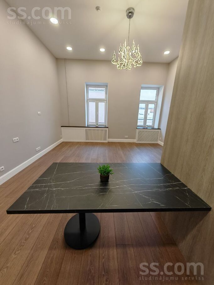 Saules 17a, Daugavpils un raj., Daugavpils — dzivoklis