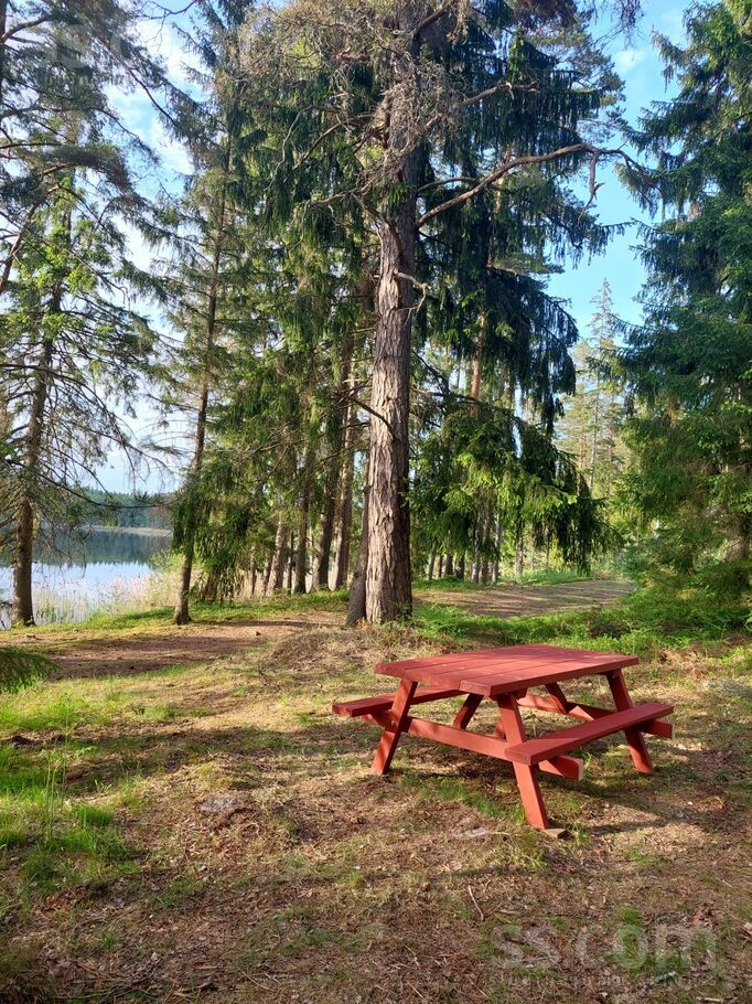 Tukums un raj. — zeme