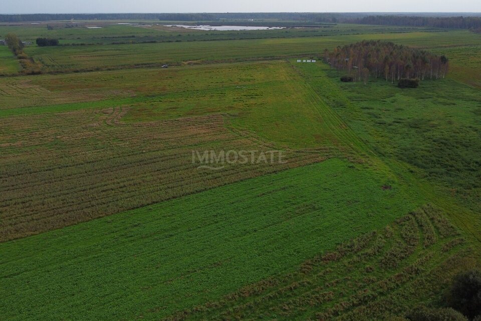 Saulgroži, Mārupe, Mārupes nov.