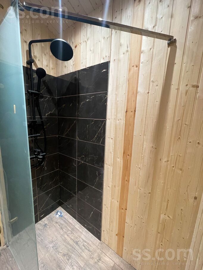 Skolas iela 4, Jelgava un raj., Jelgava — telpa