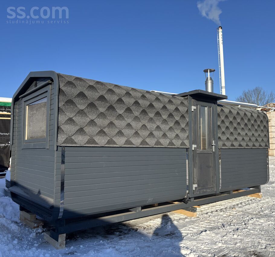 18. Novembra, Daugavpils un raj., Daugavpils — telpa