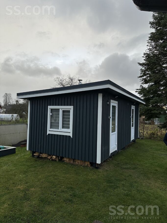 Imantas 8. l. 11, Rīga, Imanta — telpa