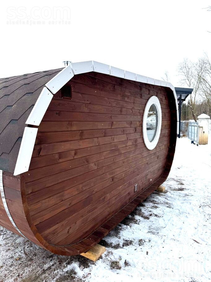 Mostovaja, liepiņas, Malta, Rēzekne un raj., Maltas pag. — telpa