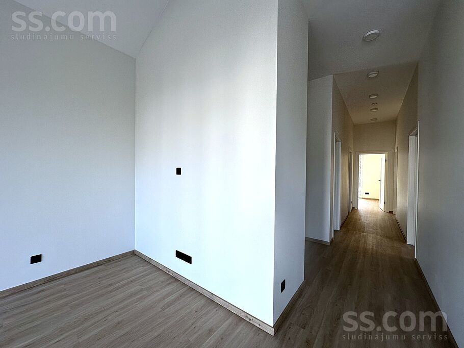 Ūdensrožu, Sunīši, Rīgas rajons, Garkalnes nov. — maja