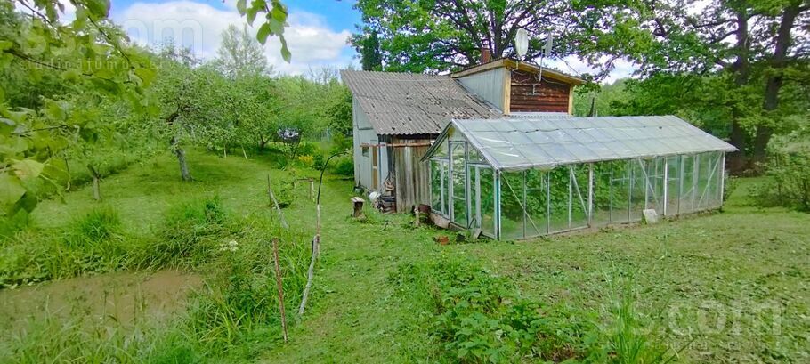 Ozolaine 102, Ozolaine, Daugavpils un raj., Medumu pag. — maja