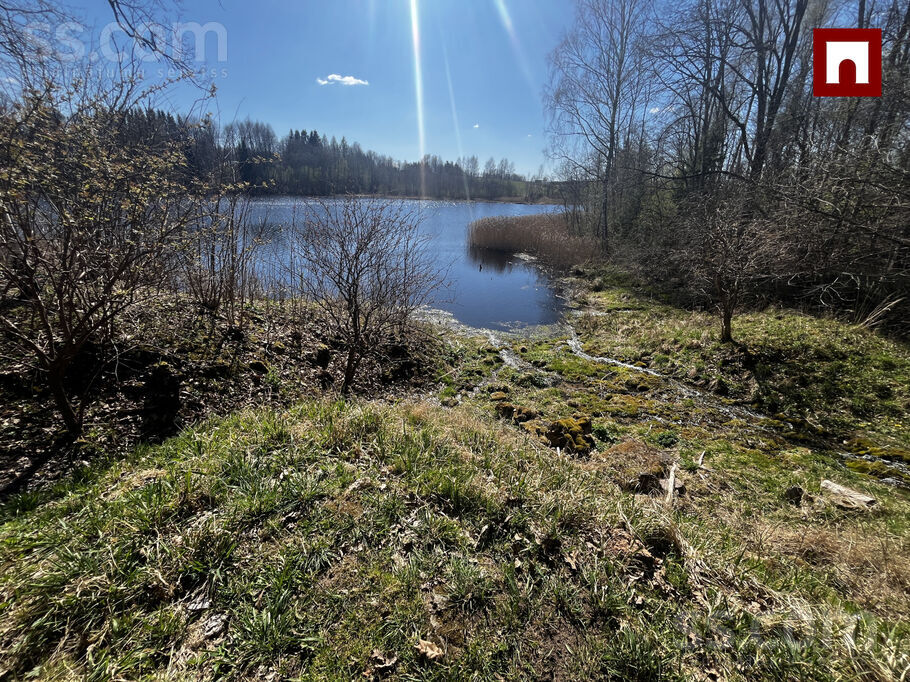 Saltavota, Rīgas rajons, Sigulda — maja
