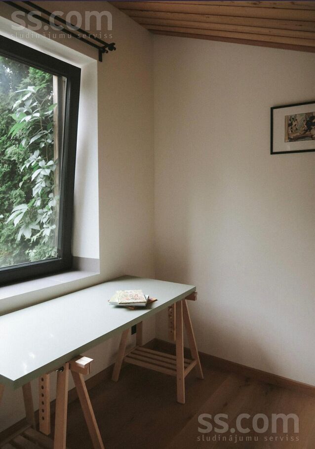 Peldu iela 2, Siguļi, Rīgas rajons, Carnikavas nov. — maja