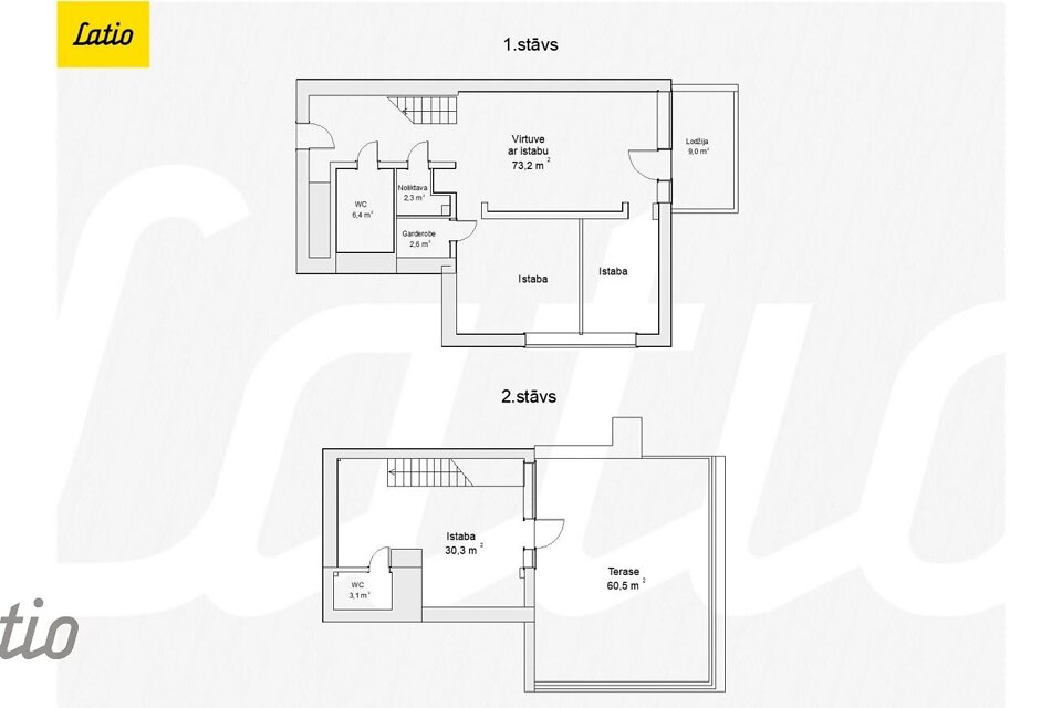 Tīklu iela 11, Jūrmala